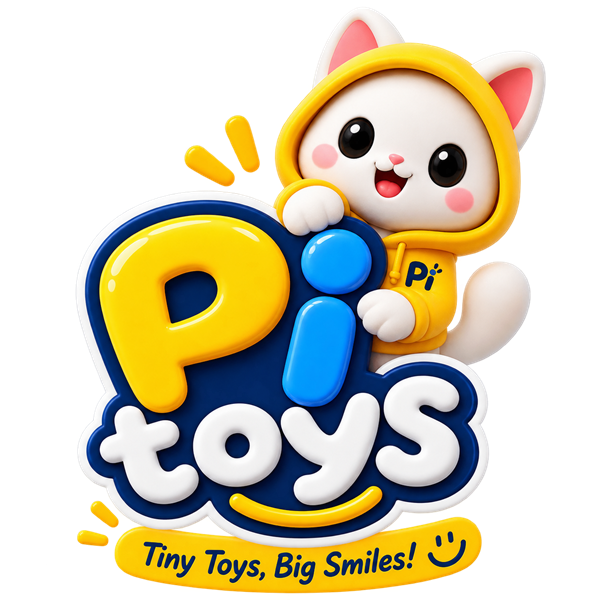 PiToys